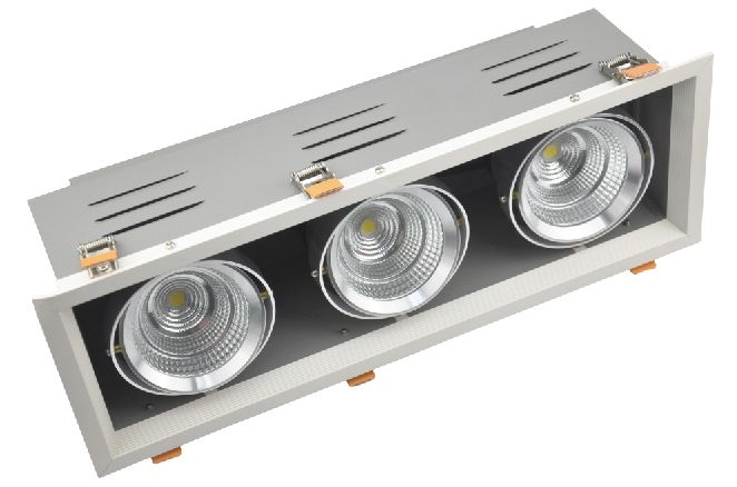 led_3x-square-downlight – LED.HR